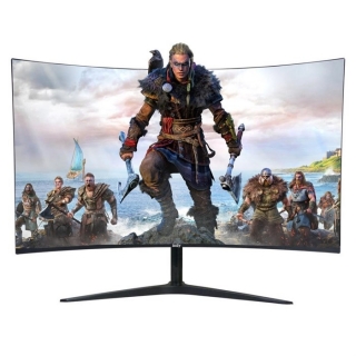 İzoly CG2456 Monitör