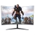 İzoly CG2456 Monitör