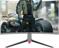 İzoly CG2756 resim