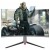 İzoly CG2756 Monitör