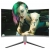 İzoly CG2756 Monitör