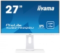 Iiyama ProLite XUB2792QSU-W1 resim