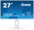 Iiyama ProLite XUB2792QSU-W1 Monitör