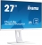 Iiyama ProLite XUB2792QSU-W1 Monitör
