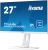 Iiyama ProLite XUB2792QSU-W1 Monitör