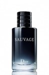Dior Sauvage EDT 60 ml Erkek Parfümü resim