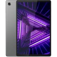 Lenovo Tab M10 FHD Plus TB-X606F Tablet (128 GB Wi-fi) (ZA5T0276TR
