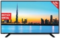 Toshiba 49LL2A63DT resim