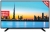 Toshiba 49LL2A63DT Full HD (FHD) TV