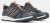 The North Face Litewave Fastpack II Kadın Spor Ayakkabı