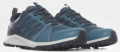 The North Face Litewave Fastpack II (NF0A4PF4TB51) Kadın Spor Ayakkabı