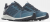 The North Face Litewave Fastpack II Kadın Spor Ayakkabı