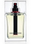 Dior Sport EDT 100 ml Erkek Parfümü resim