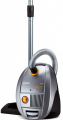 Siemens VSZ3XTRM resim