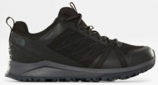 The North Face Litewave Fastpack II resim
