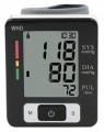 UKC Blpm-29 resim