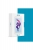 Hometech Alfa 7RF Tablet
