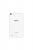 Hometech Alfa 7RF Tablet