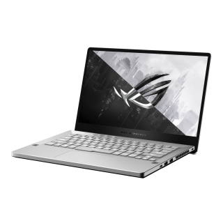 Asus ROG Zephyrus G14 GA401IV-HA037 Laptop