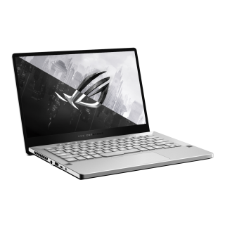 Asus ROG Zephyrus G14 GA401IV-HA037 Laptop