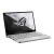 Asus ROG Zephyrus G14 GA401IV-HA037 Laptop
