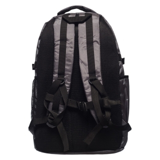 Escape 501 Outdoor Çanta