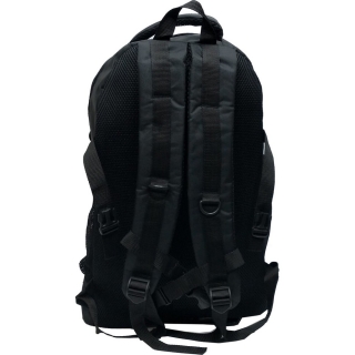 Escape 501 Outdoor Çanta