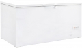 Regal RGL 500 resim