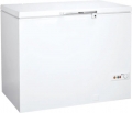 Regal RGL 300 resim
