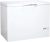 Regal RGL 300 Derin Dondurucu