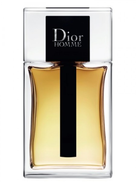 Dior Homme EDT 100 ml Erkek Parfümü (100 ml)