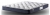 Visco Power Wave 90x190 cm Yaylı Yatak
