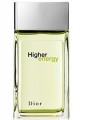 Dior Higher Energy EDT 50 ml Erkek Parfümü Parfüm