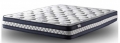 Visco Power Bluecotton 90x200 cm resim