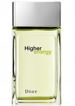 Dior Higher Energy EDT 100 ml Erkek Parfümü resim