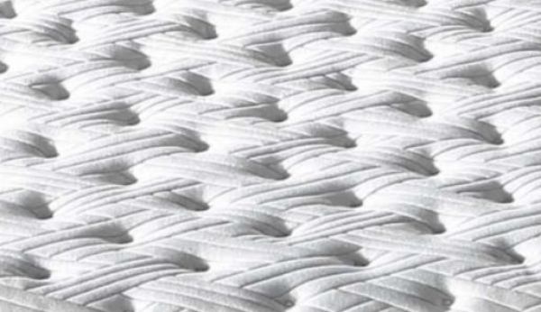 Visco Power Colorside 150x200 cm Yaylı Yatak (150x200 cm)