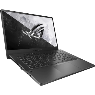 Asus ROG Zephyrus G14 GA401IV-HA127T Laptop