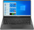 Asus ROG Zephyrus G14 GA401IV-HA127T Laptop
