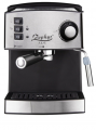 Zephyr ZP 1171 F resim