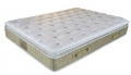 Otantik Trend 90x190 cm resim