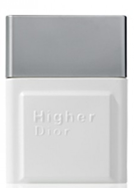 Dior Higher EDT 100 ml Erkek Parfümü