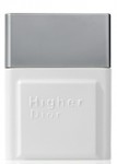 Dior Higher EDT 100 ml Erkek Parfümü resim