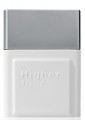 Dior Higher EDT 100 ml Erkek Parfümü Parfüm
