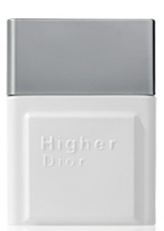 Dior Higher EDT 100 ml Erkek Parfümü