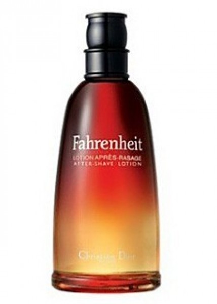 Dior Fahrenheit EDT 50 ml Erkek Parfümü