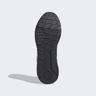 Adidas ZX 2K 4D Erkek Spor Ayakkabı