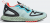 Adidas ZX 2K 4D Erkek Spor Ayakkabı