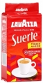 Lavazza Suerte Filtre Kahve 250 gr resim