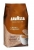 Lavazza Crema E Aroma Çekirdek Kahve 1 kg