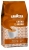 Lavazza Crema E Aroma Çekirdek Kahve 1 kg
